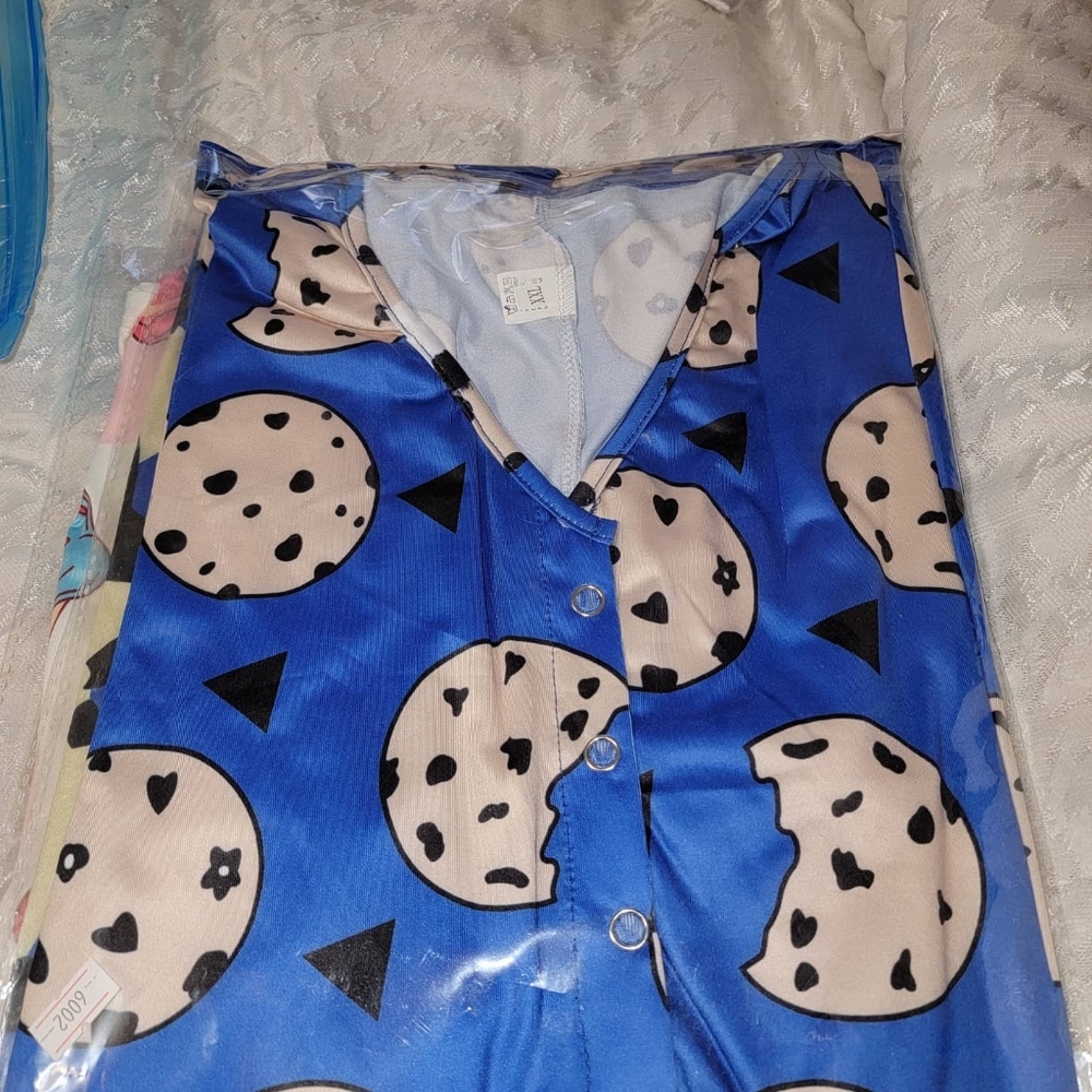 Pj